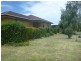 10 Gardiner Terrace, Mount Gambier SA 5290