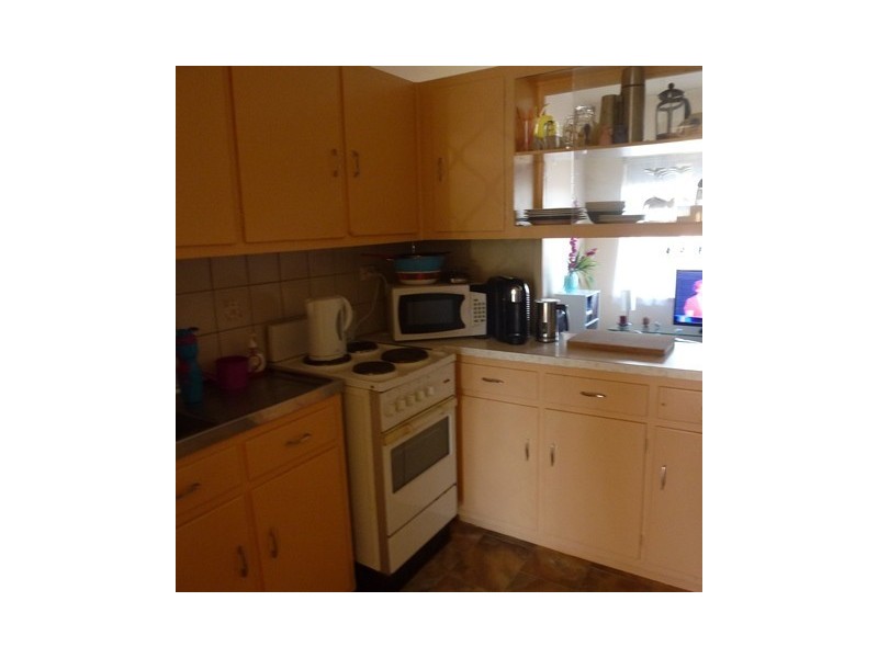 4/26 Crouch Street North, Mount Gambier SA 5290