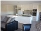 2 Emerald Drive, Mount Gambier SA 5290
