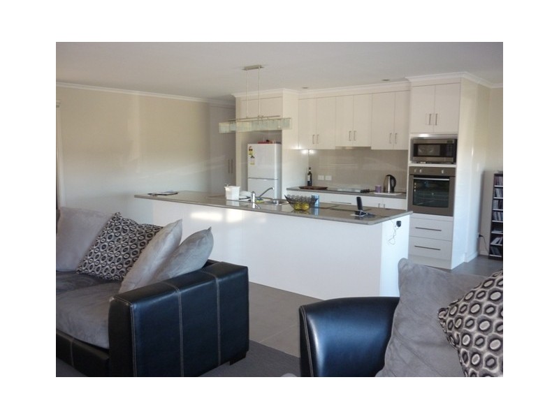 2 Emerald Drive, Mount Gambier SA 5290
