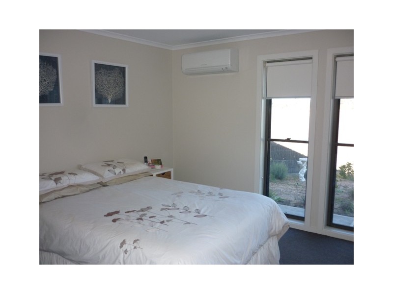 2 Emerald Drive, Mount Gambier SA 5290