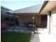 2 Emerald Drive, Mount Gambier SA 5290