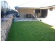 2 Emerald Drive, Mount Gambier SA 5290