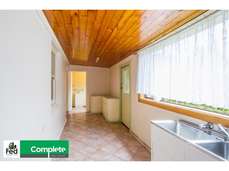 .. Playford Street, Mount Gambier SA 5290