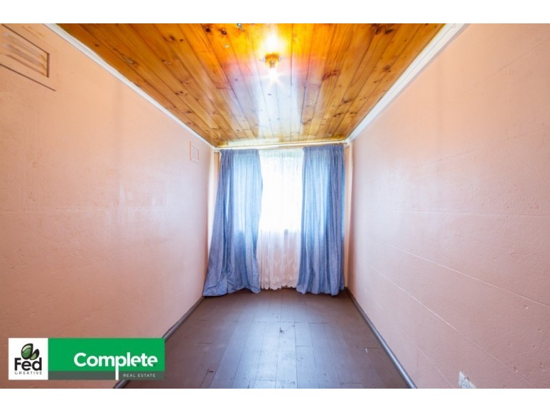 .. Playford Street, Mount Gambier SA 5290