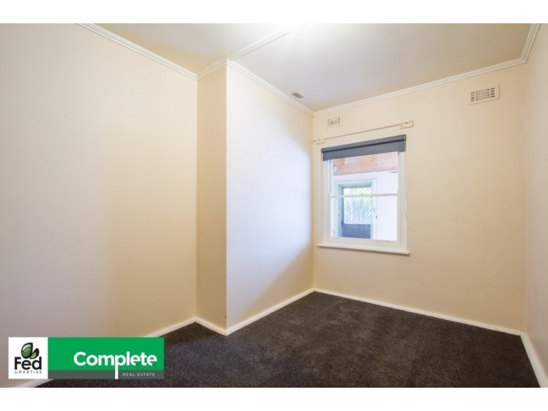 .. Playford Street, Mount Gambier SA 5290