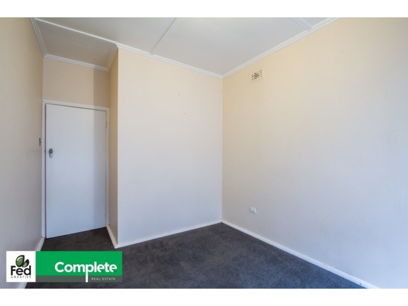 .. Playford Street, Mount Gambier SA 5290