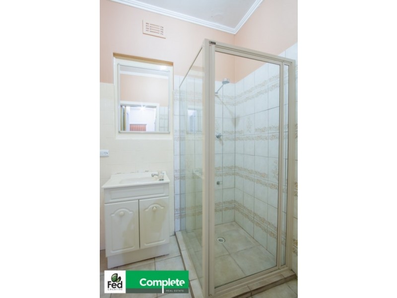 .. Playford Street, Mount Gambier SA 5290