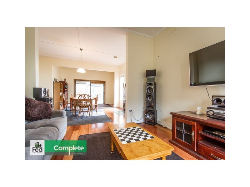 5 Umpherston Street, Mount Gambier SA 5290