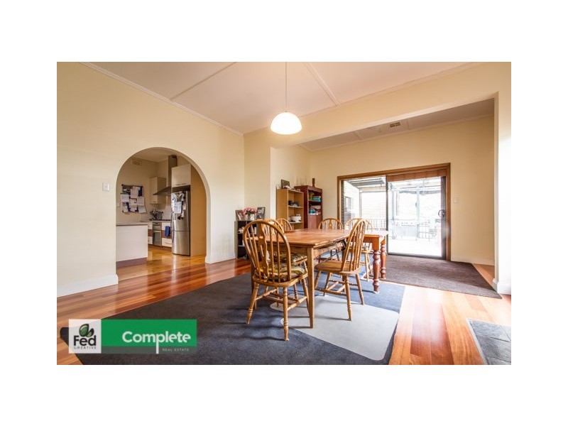 5 Umpherston Street, Mount Gambier SA 5290