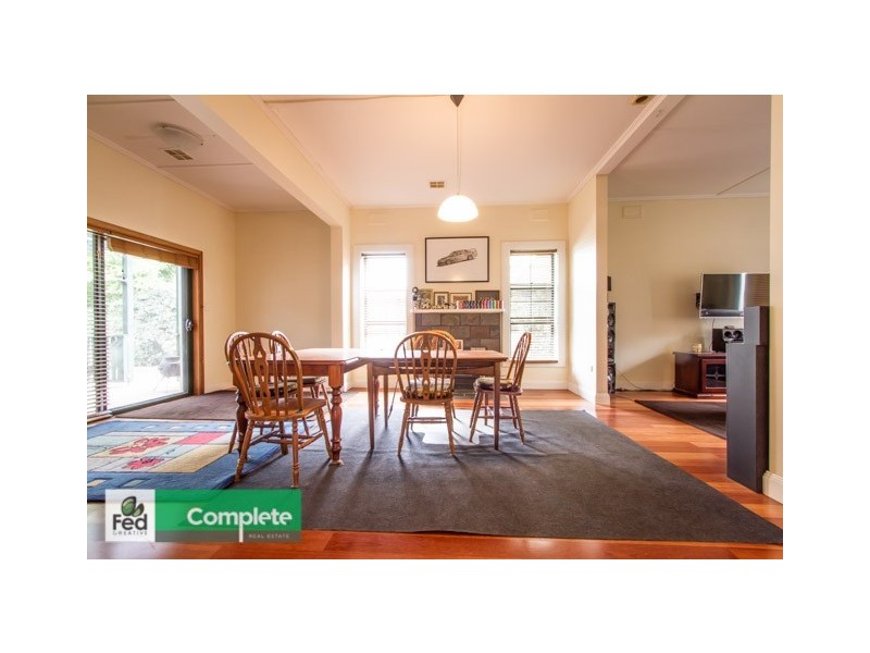 5 Umpherston Street, Mount Gambier SA 5290