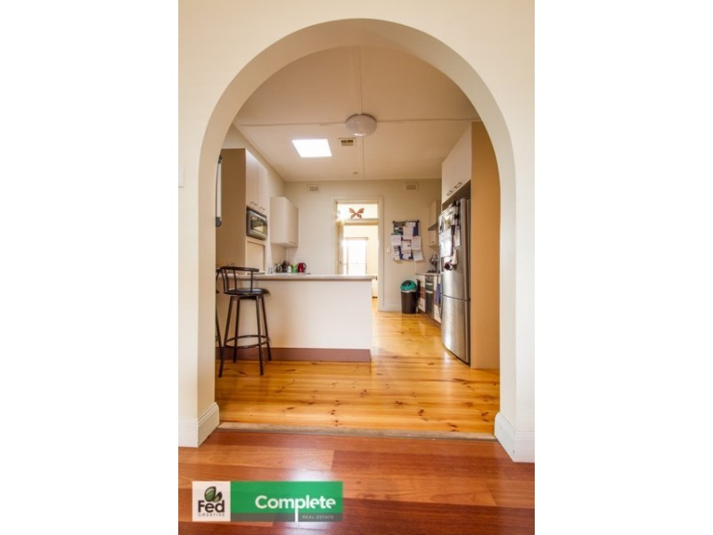 5 Umpherston Street, Mount Gambier SA 5290