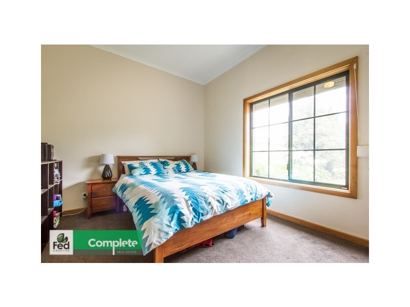 5 Umpherston Street, Mount Gambier SA 5290