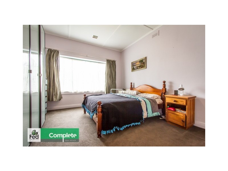 5 Umpherston Street, Mount Gambier SA 5290