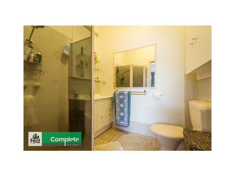 5 Umpherston Street, Mount Gambier SA 5290