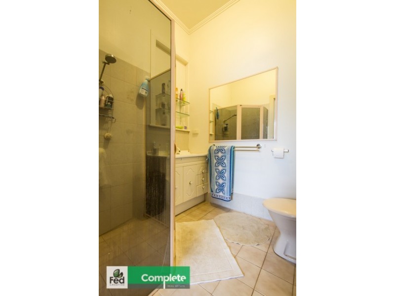 5 Umpherston Street, Mount Gambier SA 5290