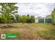 5 Umpherston Street, Mount Gambier SA 5290