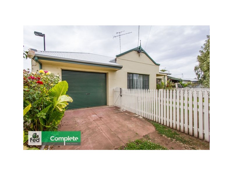 5 Umpherston Street, Mount Gambier SA 5290