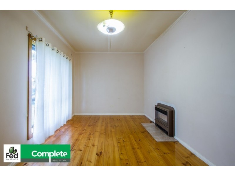 … Playford Street, Mount Gambier SA 5290