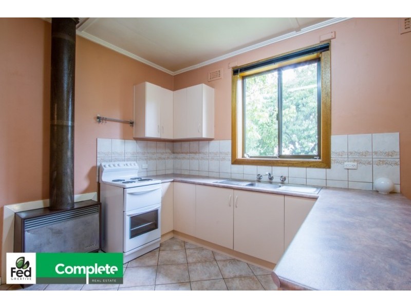 … Playford Street, Mount Gambier SA 5290