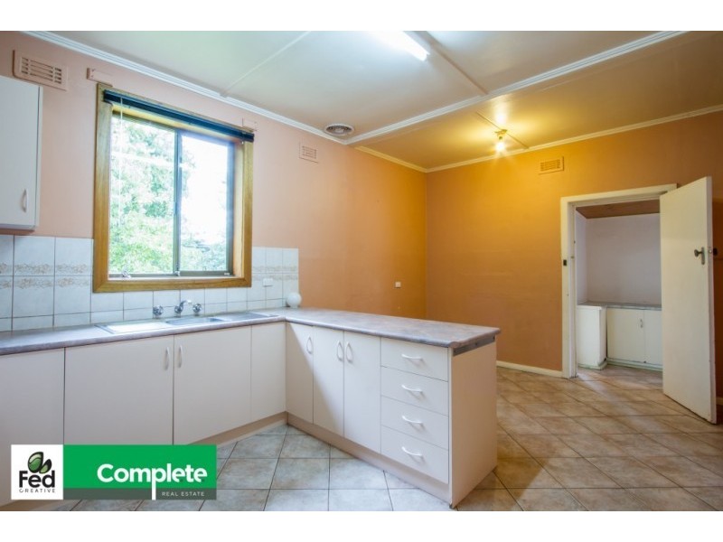 … Playford Street, Mount Gambier SA 5290