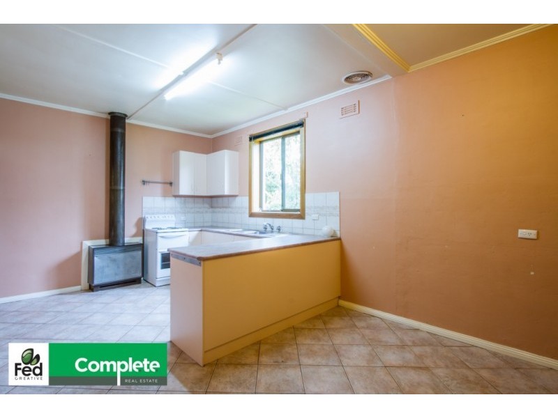 … Playford Street, Mount Gambier SA 5290