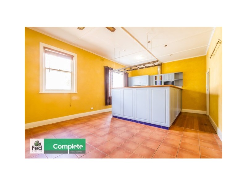 … Agnes Street, Mount Gambier SA 5290