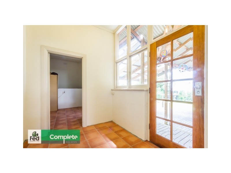 … Agnes Street, Mount Gambier SA 5290