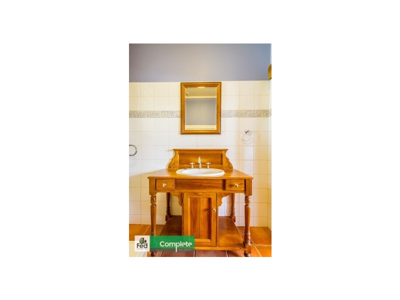 … Agnes Street, Mount Gambier SA 5290