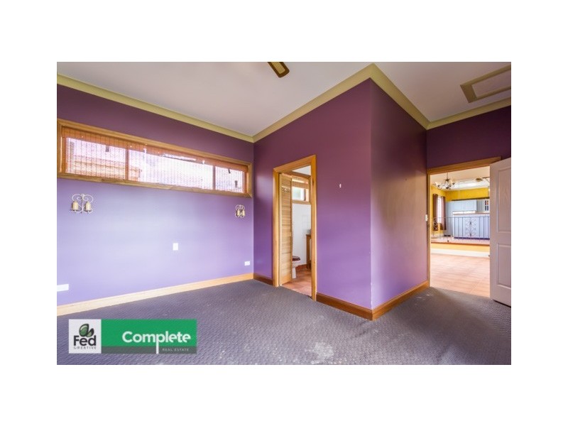 … Agnes Street, Mount Gambier SA 5290