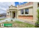 … Agnes Street, Mount Gambier SA 5290