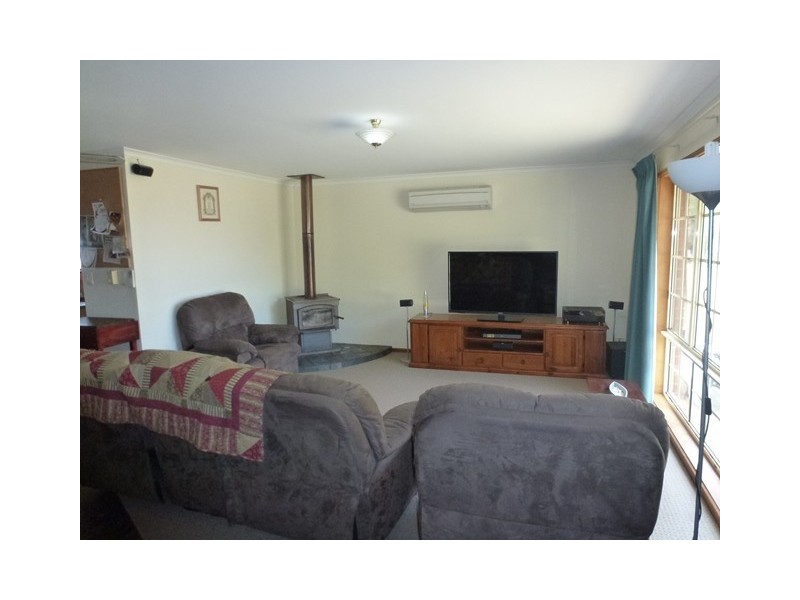 2232 Carpenter Rocks Road, German Creek SA 5280