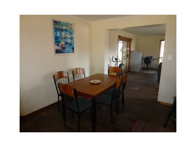 2232 Carpenter Rocks Road, German Creek SA 5280