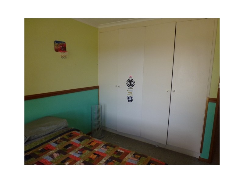 2232 Carpenter Rocks Road, German Creek SA 5280