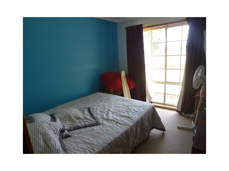 2232 Carpenter Rocks Road, German Creek SA 5280