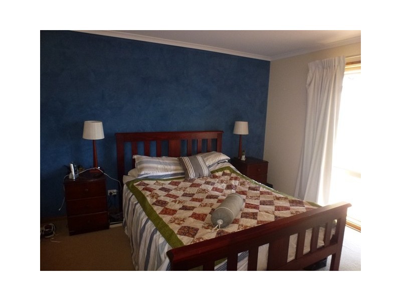 2232 Carpenter Rocks Road, German Creek SA 5280