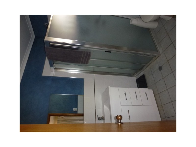 2232 Carpenter Rocks Road, German Creek SA 5280