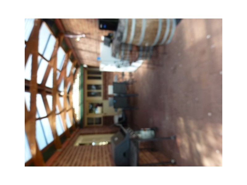 2232 Carpenter Rocks Road, German Creek SA 5280