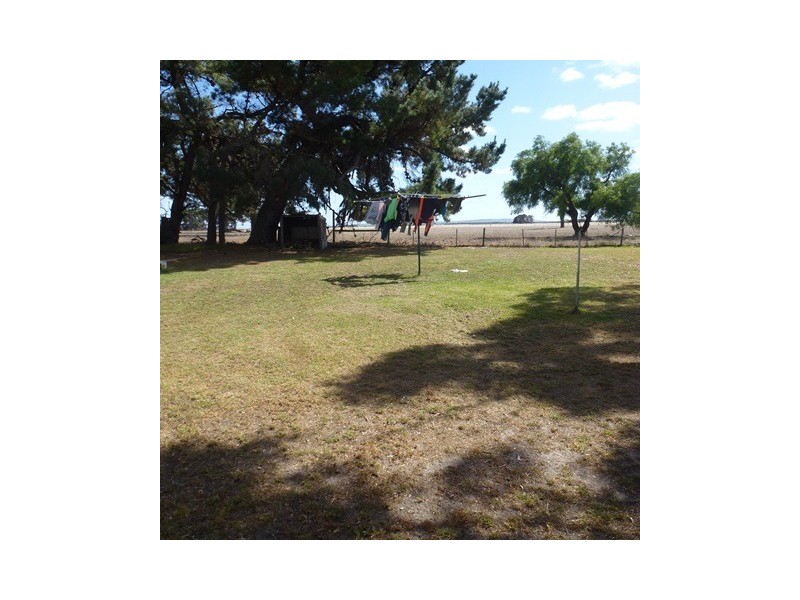 2232 Carpenter Rocks Road, German Creek SA 5280