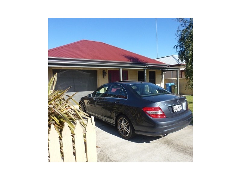 1/16 Francis Street, Mount Gambier SA 5290