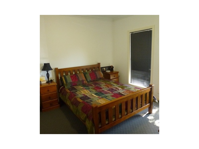 1/16 Francis Street, Mount Gambier SA 5290