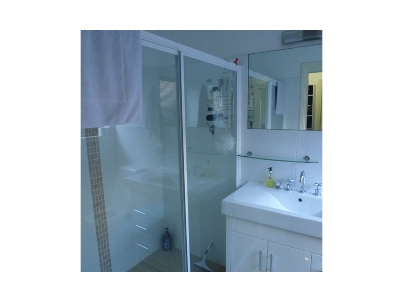 1/16 Francis Street, Mount Gambier SA 5290