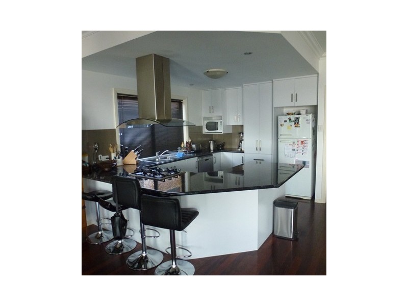 1/16 Francis Street, Mount Gambier SA 5290