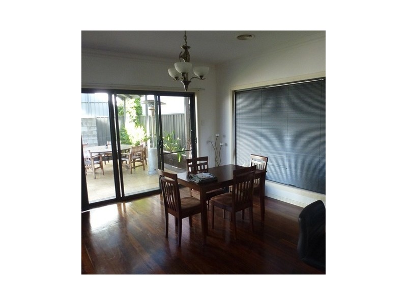 1/16 Francis Street, Mount Gambier SA 5290