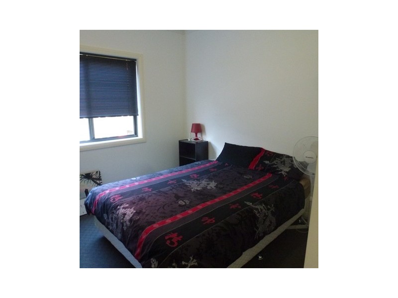 1/16 Francis Street, Mount Gambier SA 5290