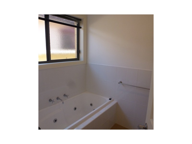 1/16 Francis Street, Mount Gambier SA 5290