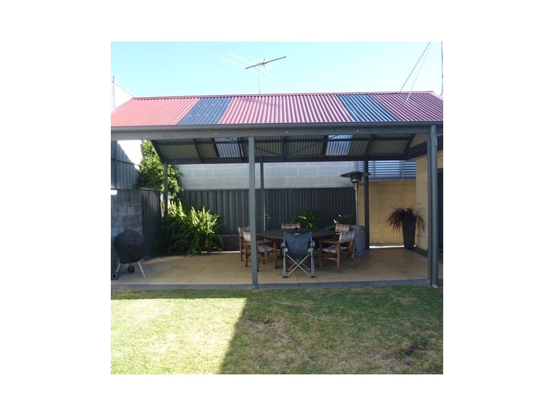 1/16 Francis Street, Mount Gambier SA 5290