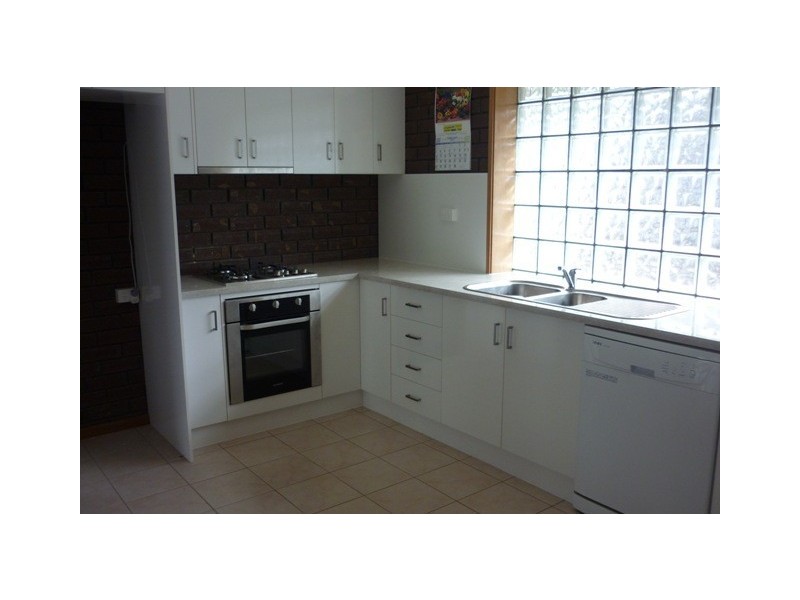 7B Lawrence Street, Mount Gambier SA 5290