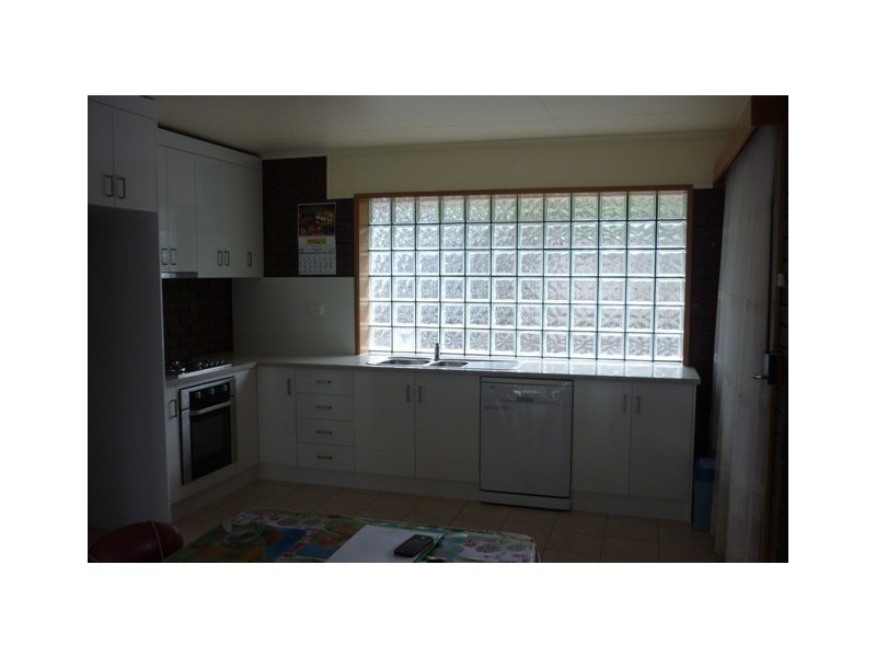 7B Lawrence Street, Mount Gambier SA 5290