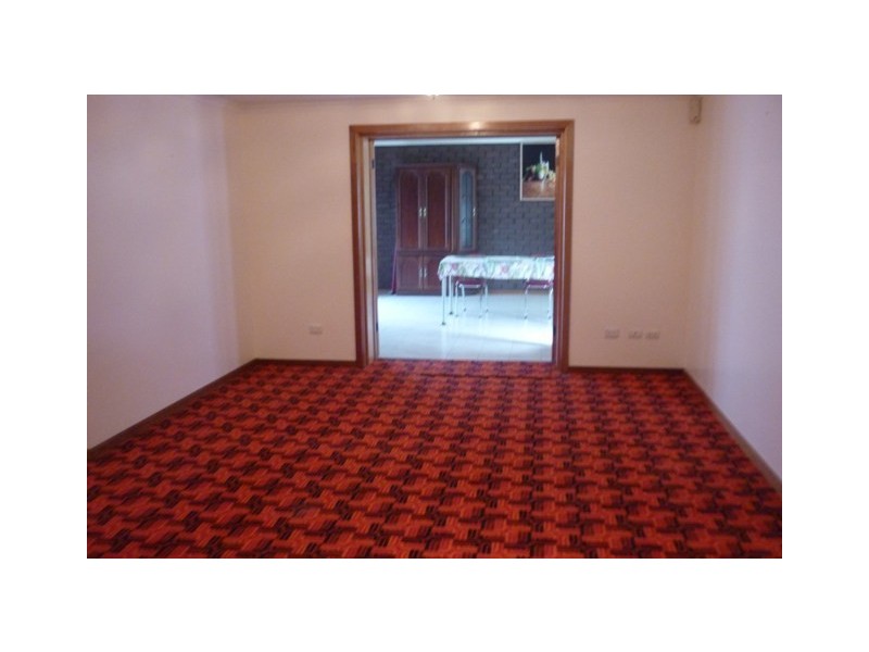 7B Lawrence Street, Mount Gambier SA 5290